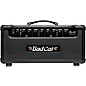 Bad Cat Era 30 30W Tube Guitar Amp Head Black