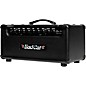 Bad Cat Era 30 30W Tube Guitar Amp Head Black