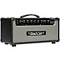 Bad Cat Era 30 30W Tube Guitar Amp Head Gray thumbnail