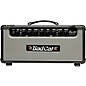 Bad Cat Era 30 30W Tube Guitar Amp Head Gray