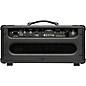 Bad Cat Era 30 30W Tube Guitar Amp Head Gray