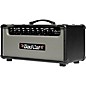 Bad Cat Era 30 30W Tube Guitar Amp Head Gray