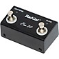 Bad Cat Era 30 30W Tube Guitar Amp Head Gray