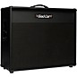 Bad Cat Era 2x12 Guitar Speaker Cabinet Black thumbnail