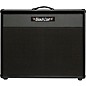 Bad Cat Era 2x12 Guitar Speaker Cabinet Black