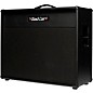 Bad Cat Era 2x12 Guitar Speaker Cabinet Black