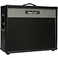 Bad Cat Era 2x12 Guitar Speaker Cabinet Gray thumbnail