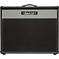 Bad Cat Era 2x12 Guitar Speaker Cabinet Gray