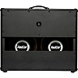 Bad Cat Era 2x12 Guitar Speaker Cabinet Gray