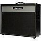 Bad Cat Era 2x12 Guitar Speaker Cabinet Gray