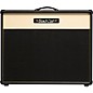 Bad Cat Era 2x12 Guitar Speaker Cabinet Cream