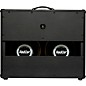 Bad Cat Era 2x12 Guitar Speaker Cabinet Cream