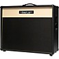 Bad Cat Era 2x12 Guitar Speaker Cabinet Cream