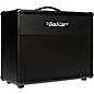 Bad Cat Era 1x12 Guitar Speaker Cabinet Black thumbnail