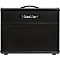 Bad Cat Era 1x12 Guitar Speaker Cabinet Black