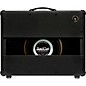 Bad Cat Era 1x12 Guitar Speaker Cabinet Black