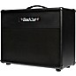 Bad Cat Era 1x12 Guitar Speaker Cabinet Black