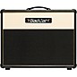 Bad Cat Era 1x12 Guitar Speaker Cabinet Cream