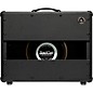 Bad Cat Era 1x12 Guitar Speaker Cabinet Cream