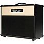 Bad Cat Era 1x12 Guitar Speaker Cabinet Cream