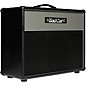 Bad Cat Era 1x12 Guitar Speaker Cabinet Gray thumbnail