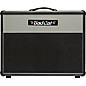 Bad Cat Era 1x12 Guitar Speaker Cabinet Gray