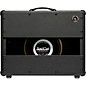 Bad Cat Era 1x12 Guitar Speaker Cabinet Gray