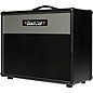 Bad Cat Era 1x12 Guitar Speaker Cabinet Gray