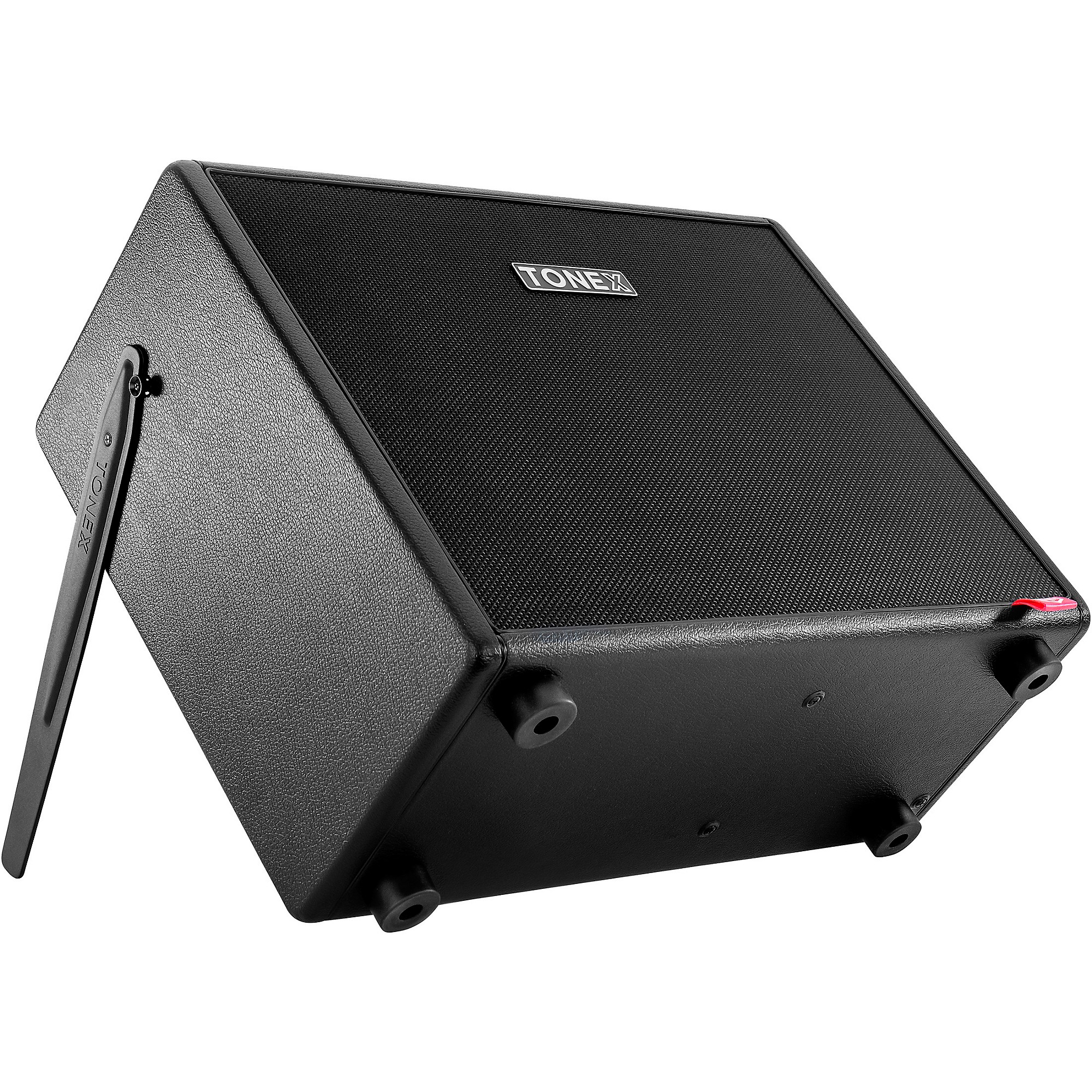 TONEX Cab 700-watt 1 x 12-inch FRFR Power Guitar Cabinet