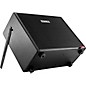 IK Multimedia TONEX 700W 1x12 FRFR Powered Speaker Cabinet Black thumbnail