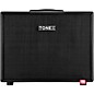 IK Multimedia TONEX 700W 1x12 FRFR Powered Speaker Cabinet Black