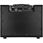 IK Multimedia TONEX 700W 1x12 FRFR Powered Speaker Cabinet Black