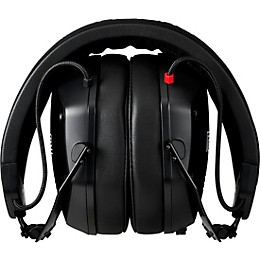 Roland VMH-S100 Music Production Headphones Black