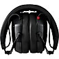 Roland VMH-S100 Music Production Headphones Black