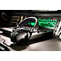 Roland VMH-S100 Music Production Headphones Black