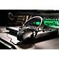 Roland VMH-S100 Music Production Headphones Black