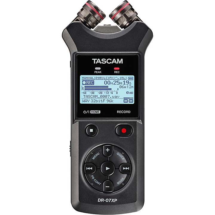 その他 TASCAM246 M19004000000000-00-720x720.jpg