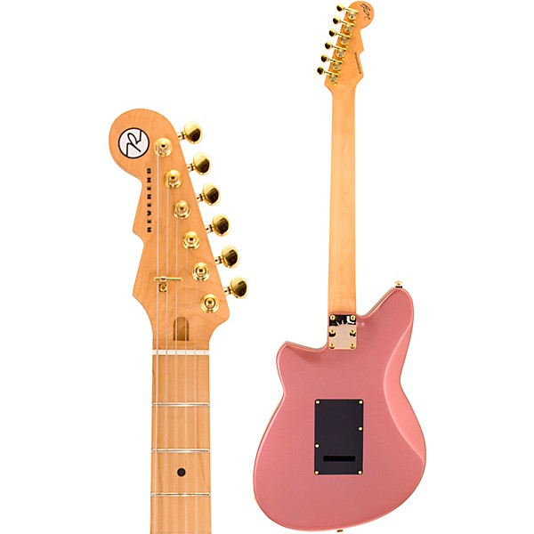 ☆極美品☆ ミニ  MOSLITE  GUITAR Taylor 924ce-K LTD 50th Anniversary Acoustic-Electric Guitar