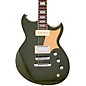 Reverend Sensei H90 Electric Guitar Army Green thumbnail