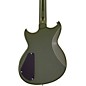 Reverend Sensei H90 Electric Guitar Army Green