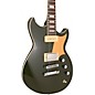 Reverend Sensei H90 Electric Guitar Army Green