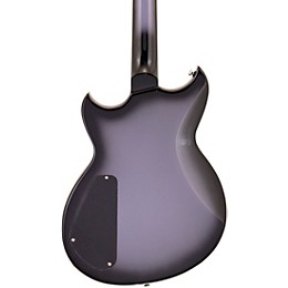 Reverend Sensei H90 Electric Guitar Periwinkle Burst