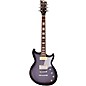 Reverend Sensei H90 Electric Guitar Periwinkle Burst