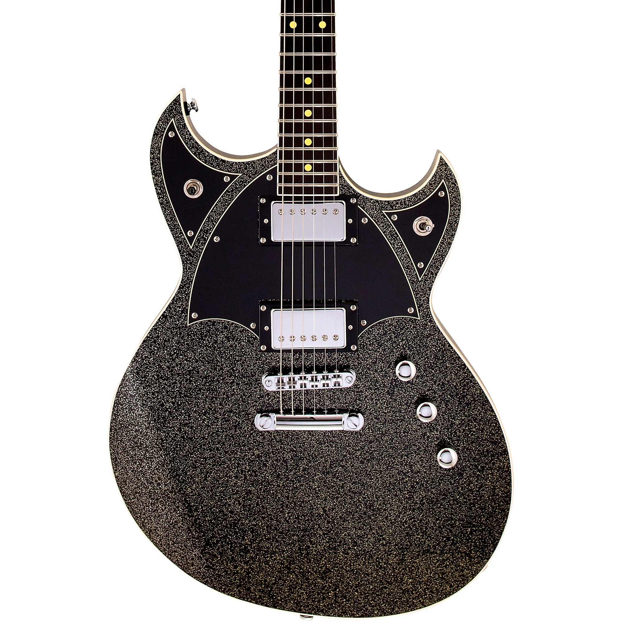 heve ヘイブ　Swan Grace BL black heve ヘイブ Swan Grace BL black heve ヘイブ Swan Grace BL black