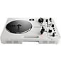 KORG handytraxx play Portable Record Player thumbnail
