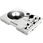 KORG handytraxx play Portable Record Player