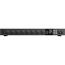 TASCAM US-16x08 USB Audio Interface | Guitar Center