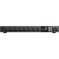 Audient iD48 24x32 I/O USB Audio Interface thumbnail