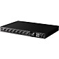 Audient iD48 24x32 I/O USB Audio Interface