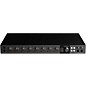 Audient iD48 24x32 I/O USB Audio Interface
